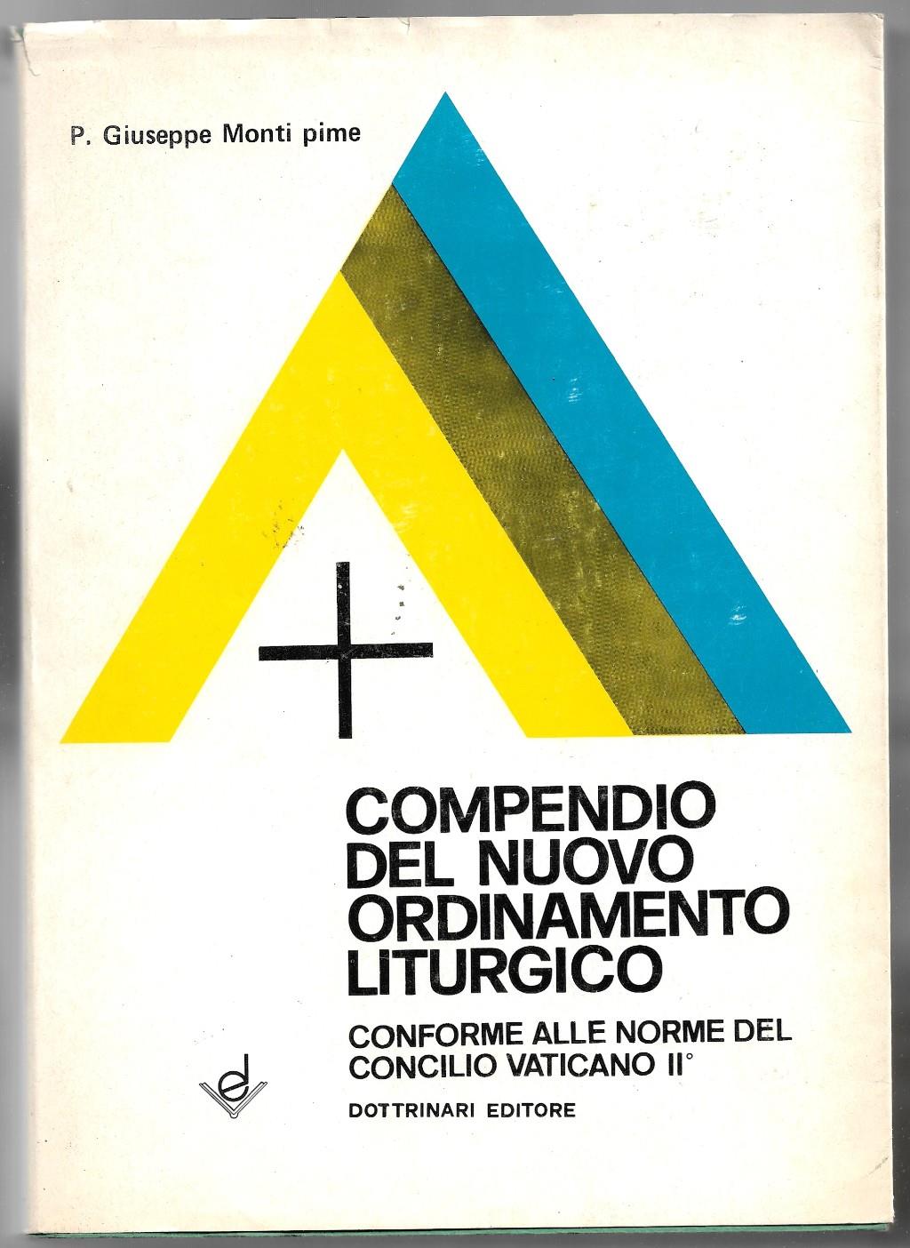 Libreria Trippini Sergio