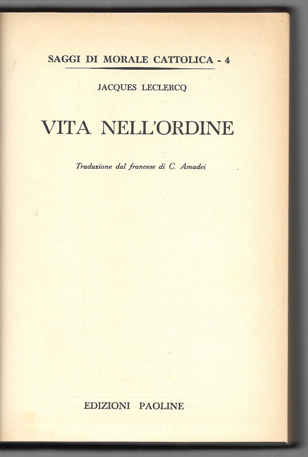Libreria Trippini Sergio