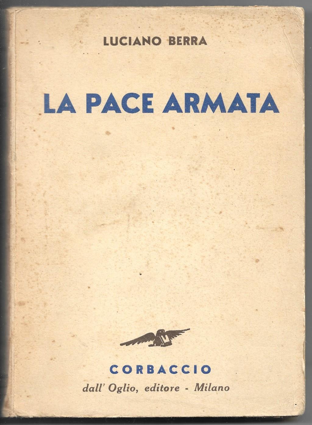 Libreria Trippini Sergio