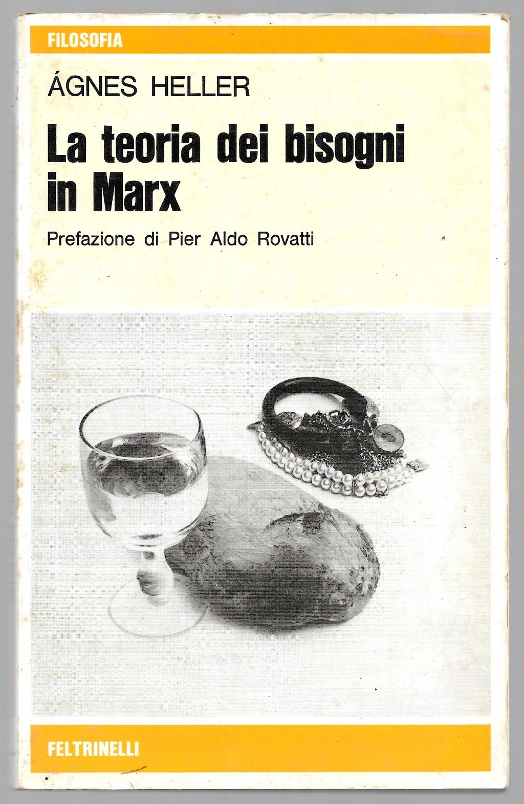 Libreria Trippini Sergio