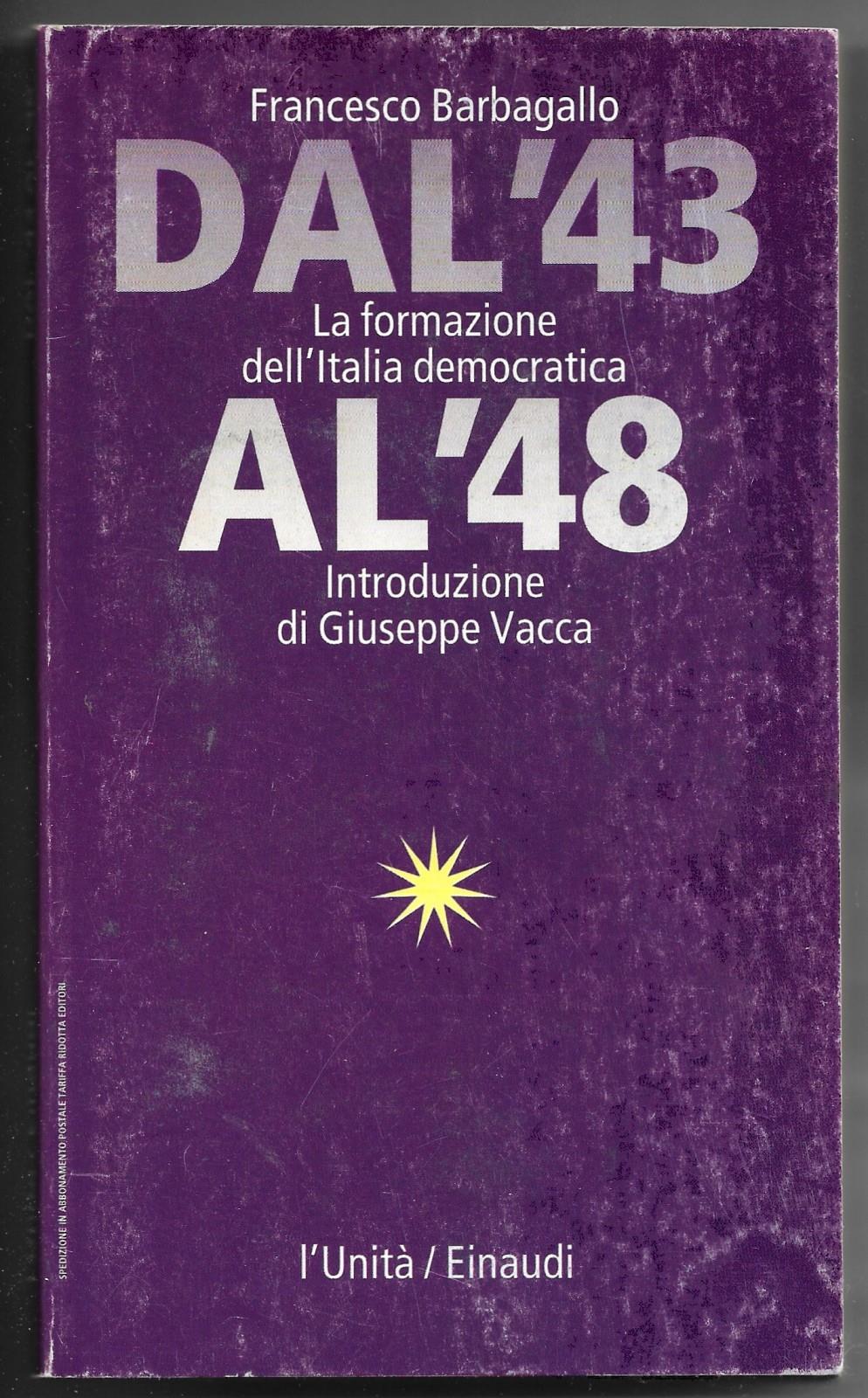 Libreria Trippini Sergio