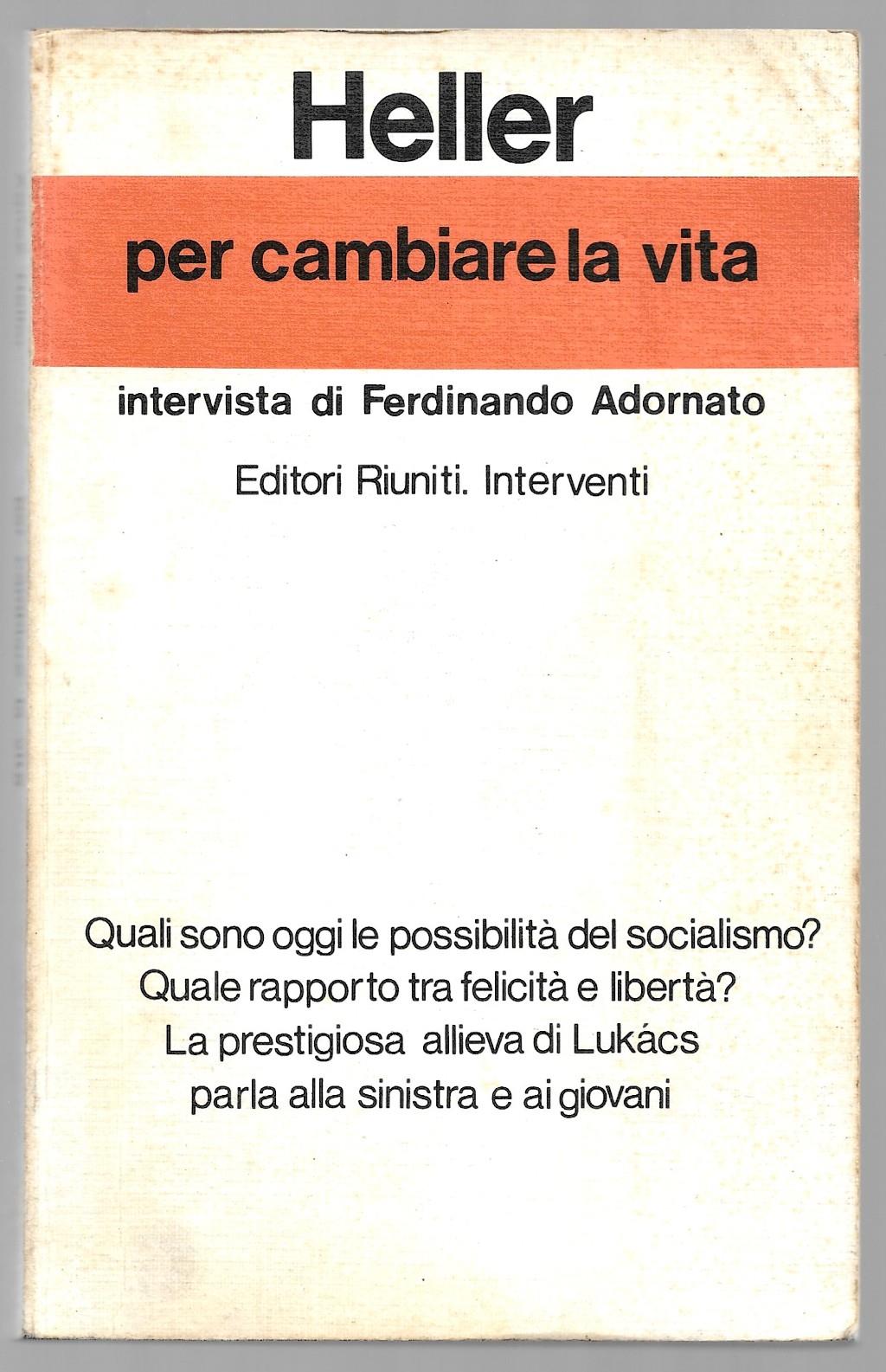 Libreria Trippini Sergio
