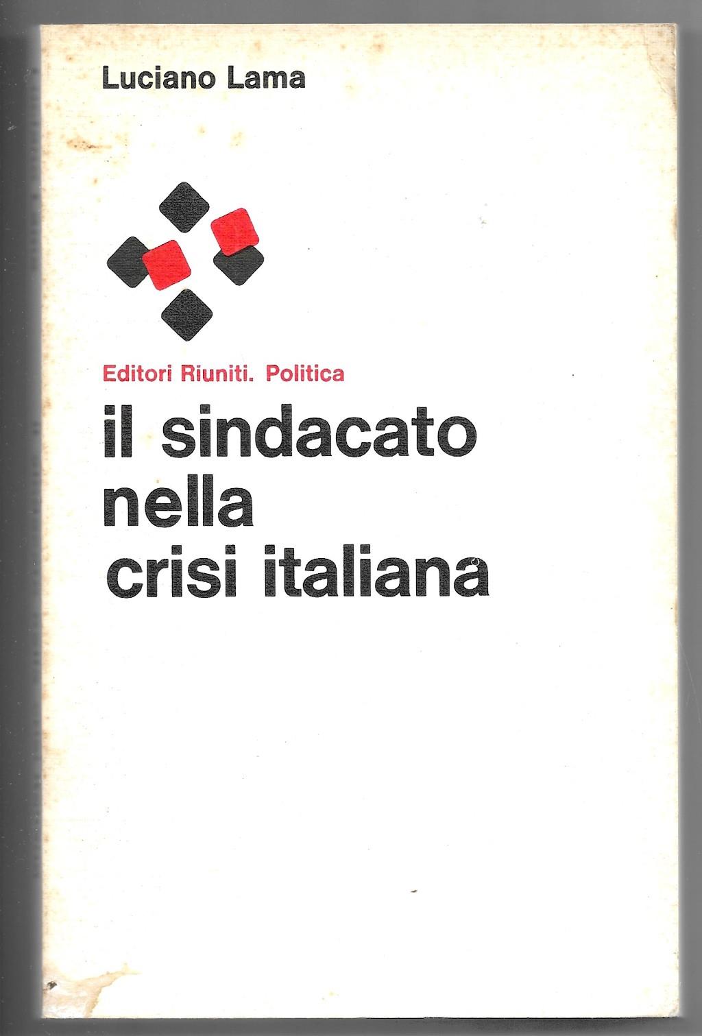 Libreria Trippini Sergio