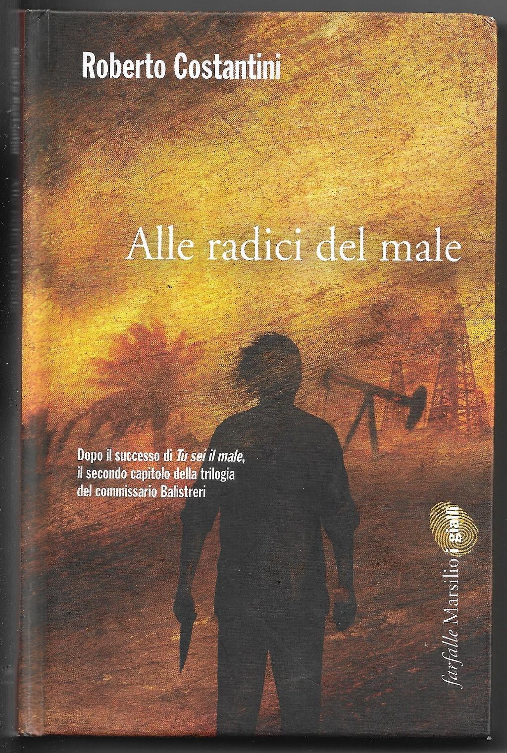 Libreria Trippini Sergio