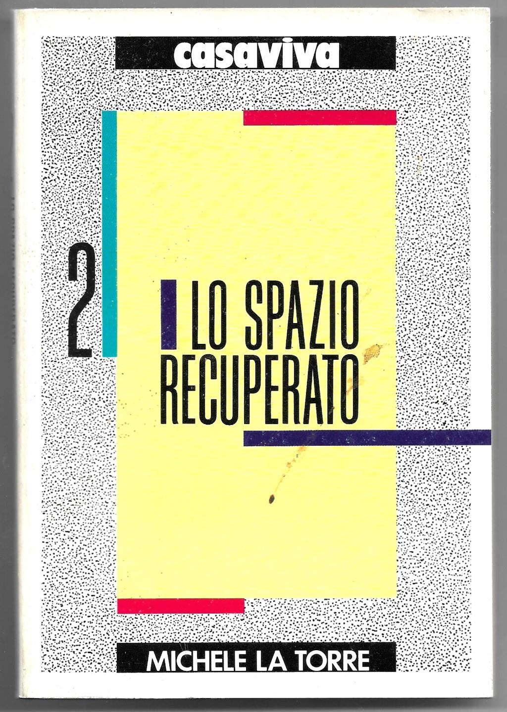 Libreria Trippini Sergio
