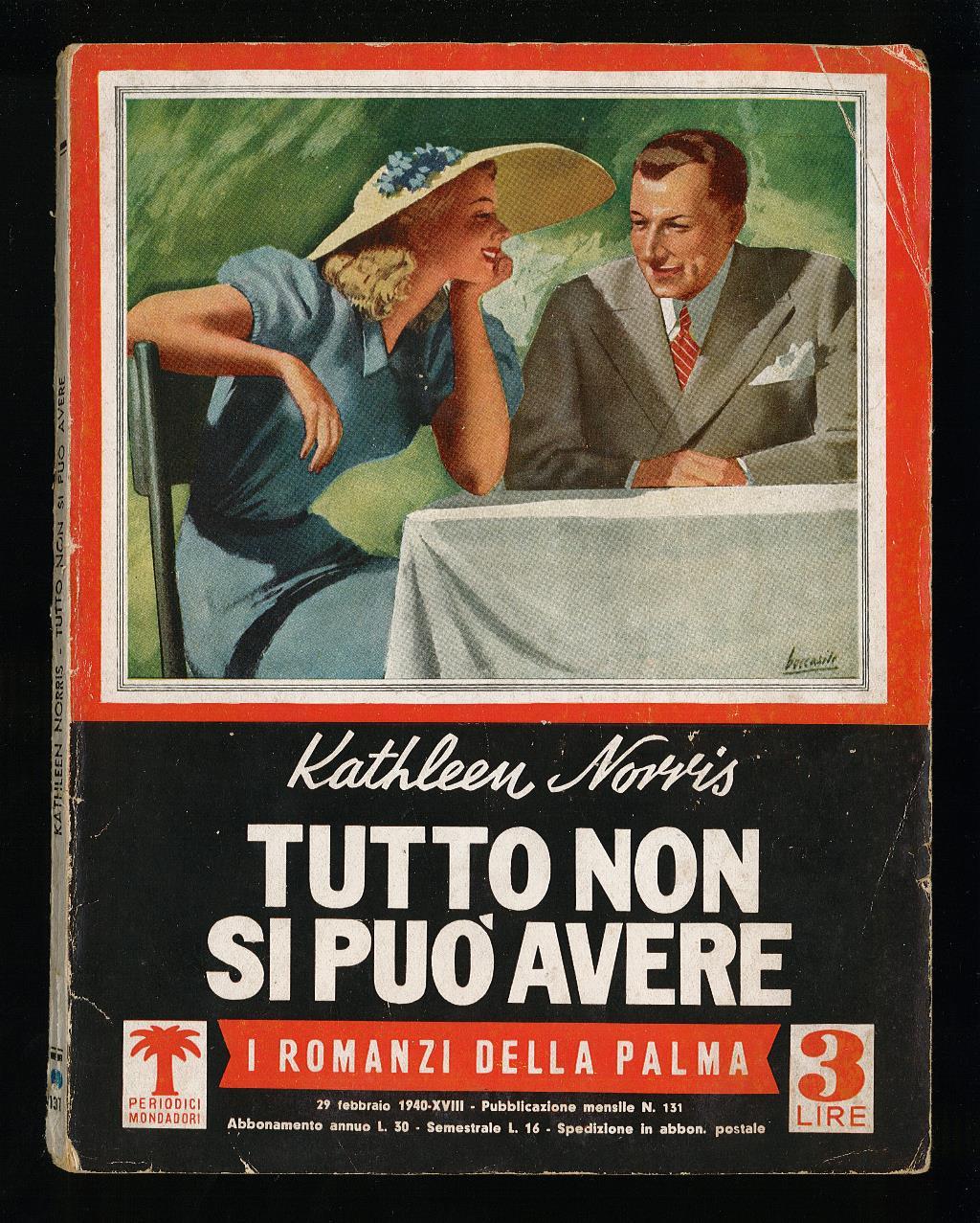 Libreria Trippini Sergio