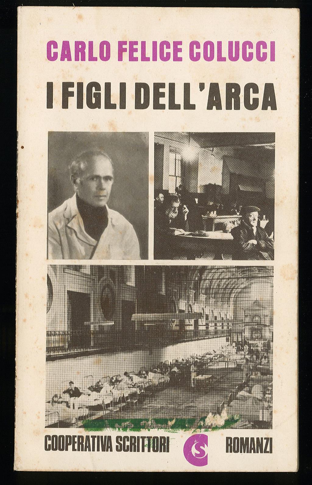 Libreria Trippini Sergio