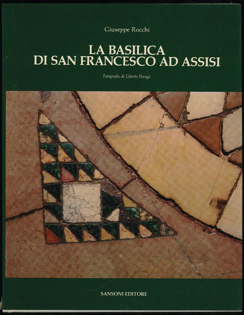 Libreria Trippini Sergio