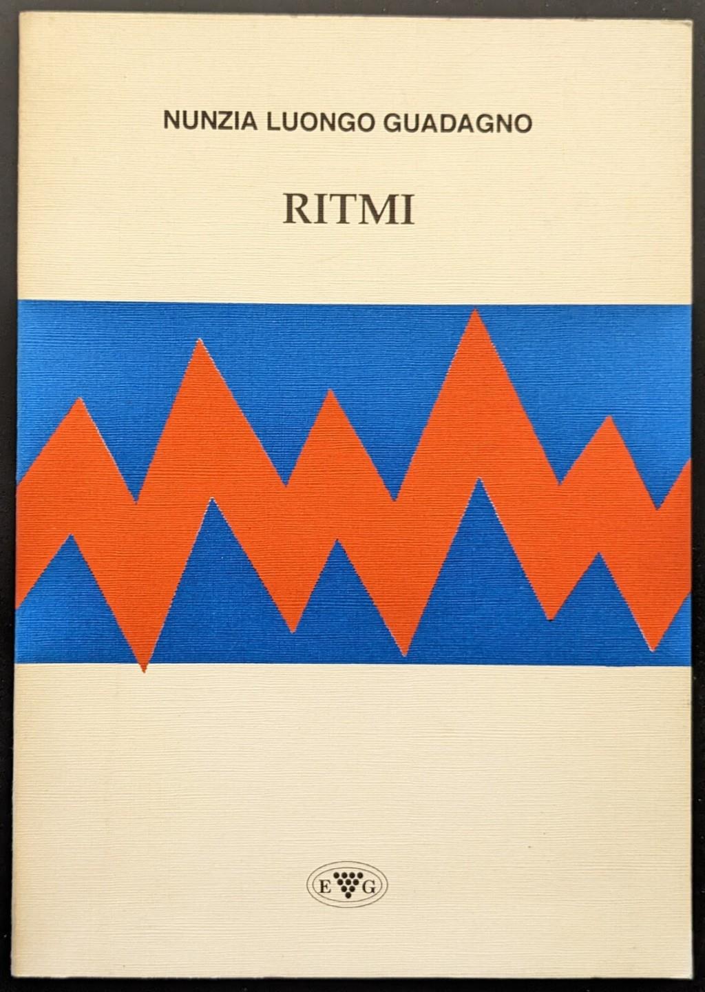 Libreria Trippini Sergio