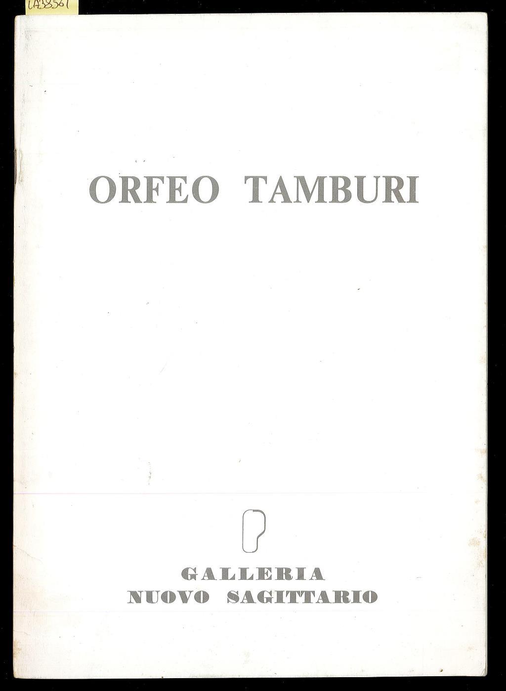 Libreria Trippini Sergio