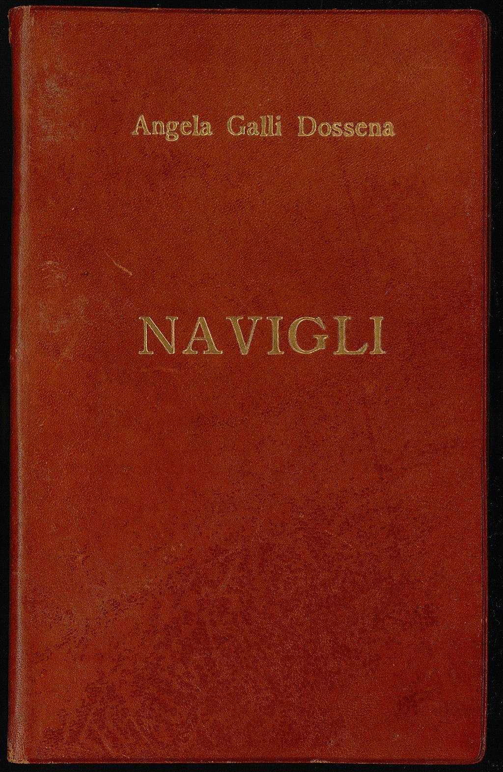 Libreria Trippini Sergio