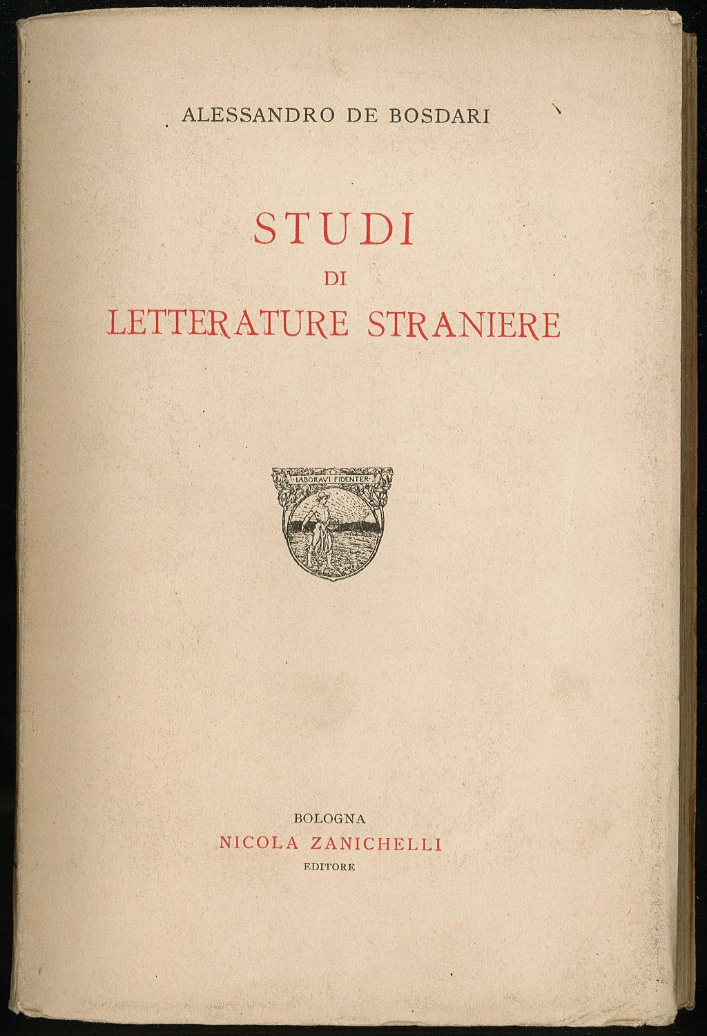Libreria Trippini Sergio