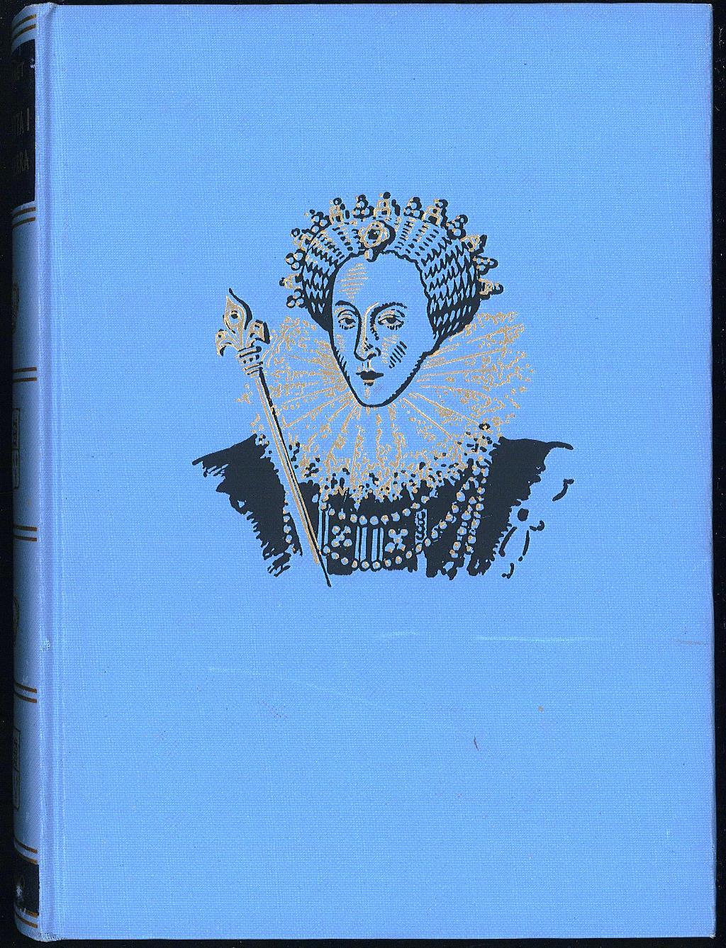 Libreria Trippini Sergio
