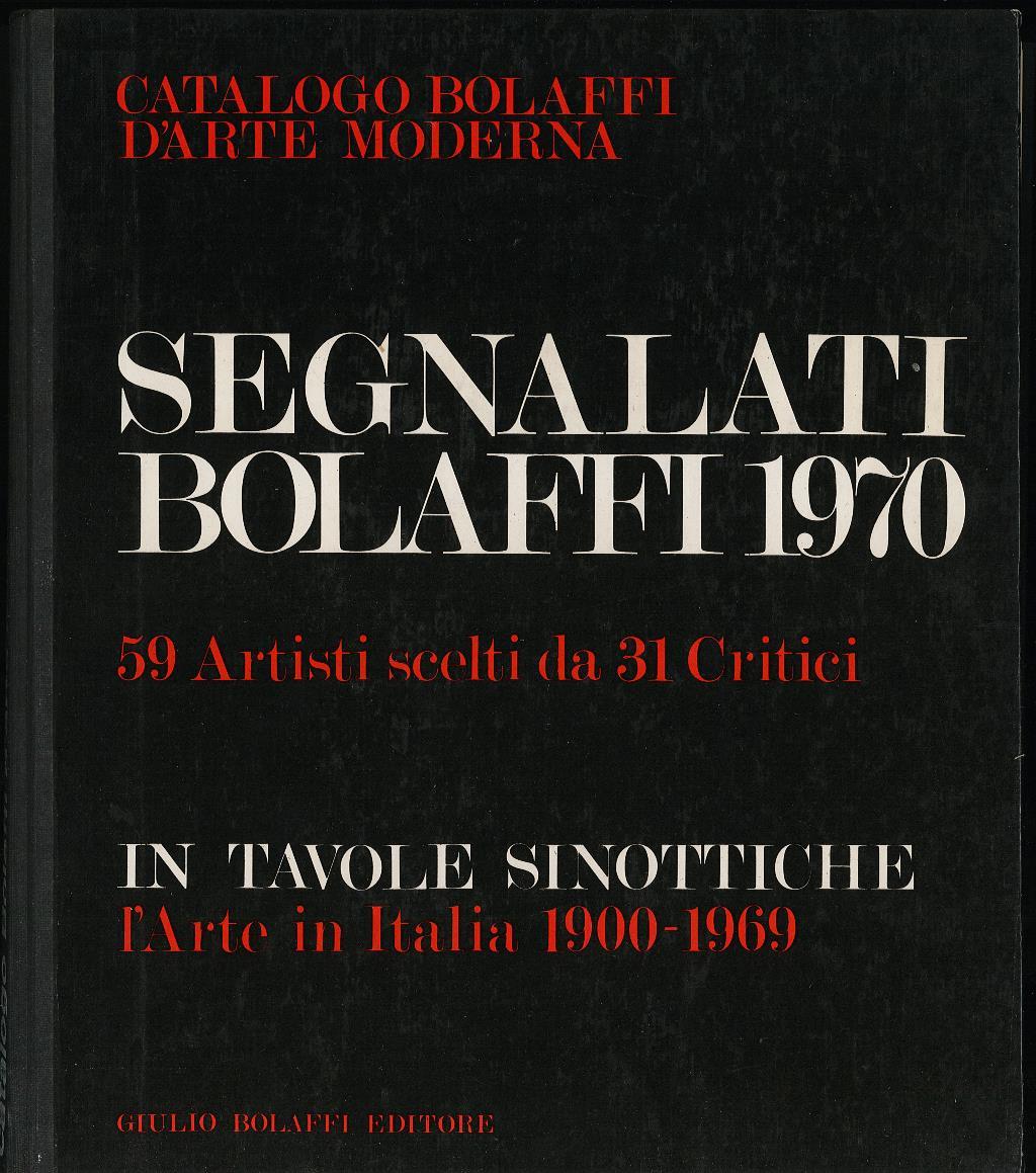 Libreria Trippini Sergio
