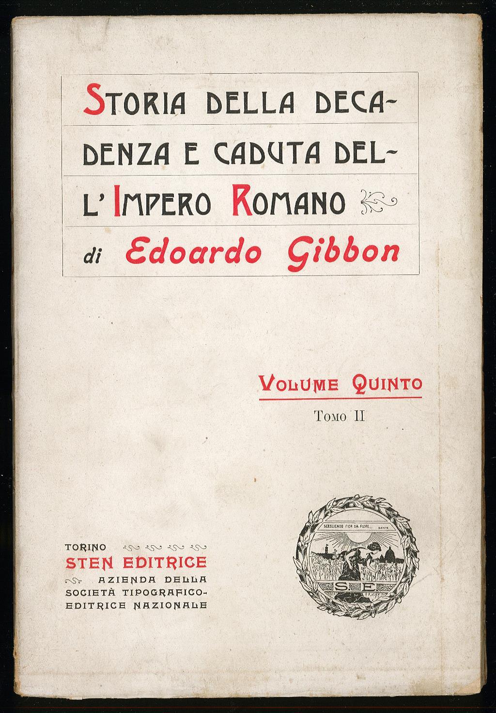 Libreria Trippini Sergio