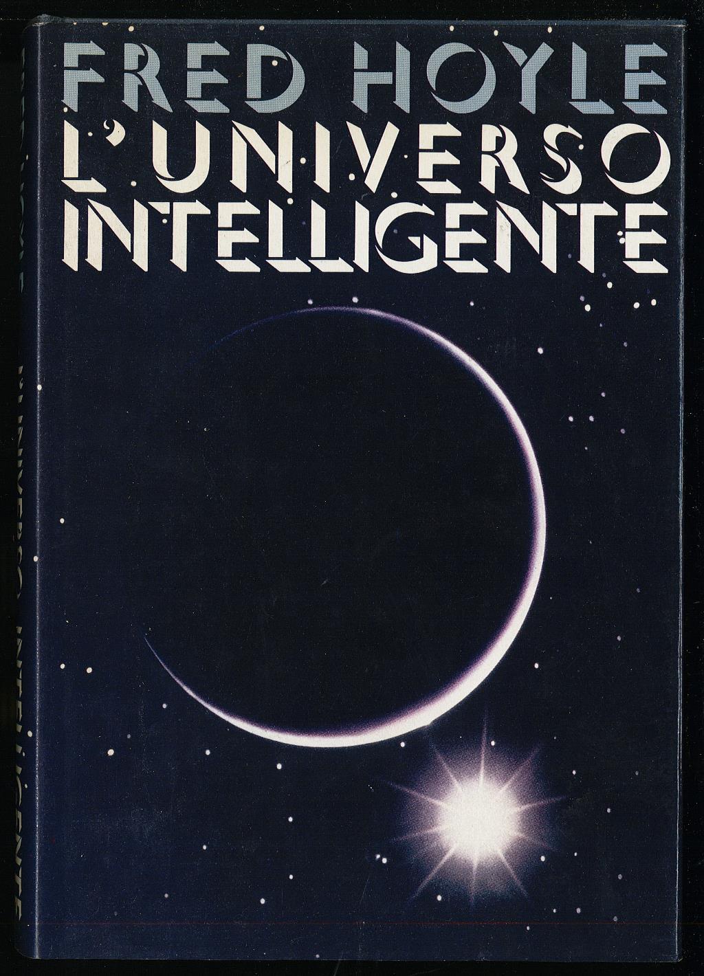 Libreria Trippini Sergio