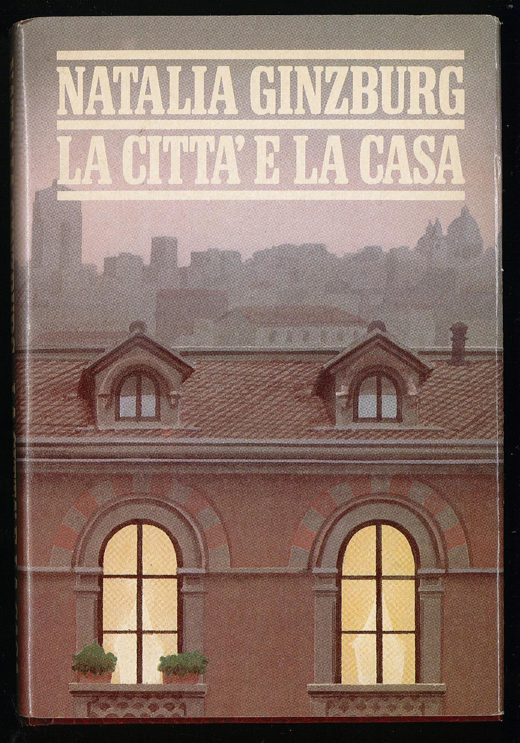 Libreria Trippini Sergio