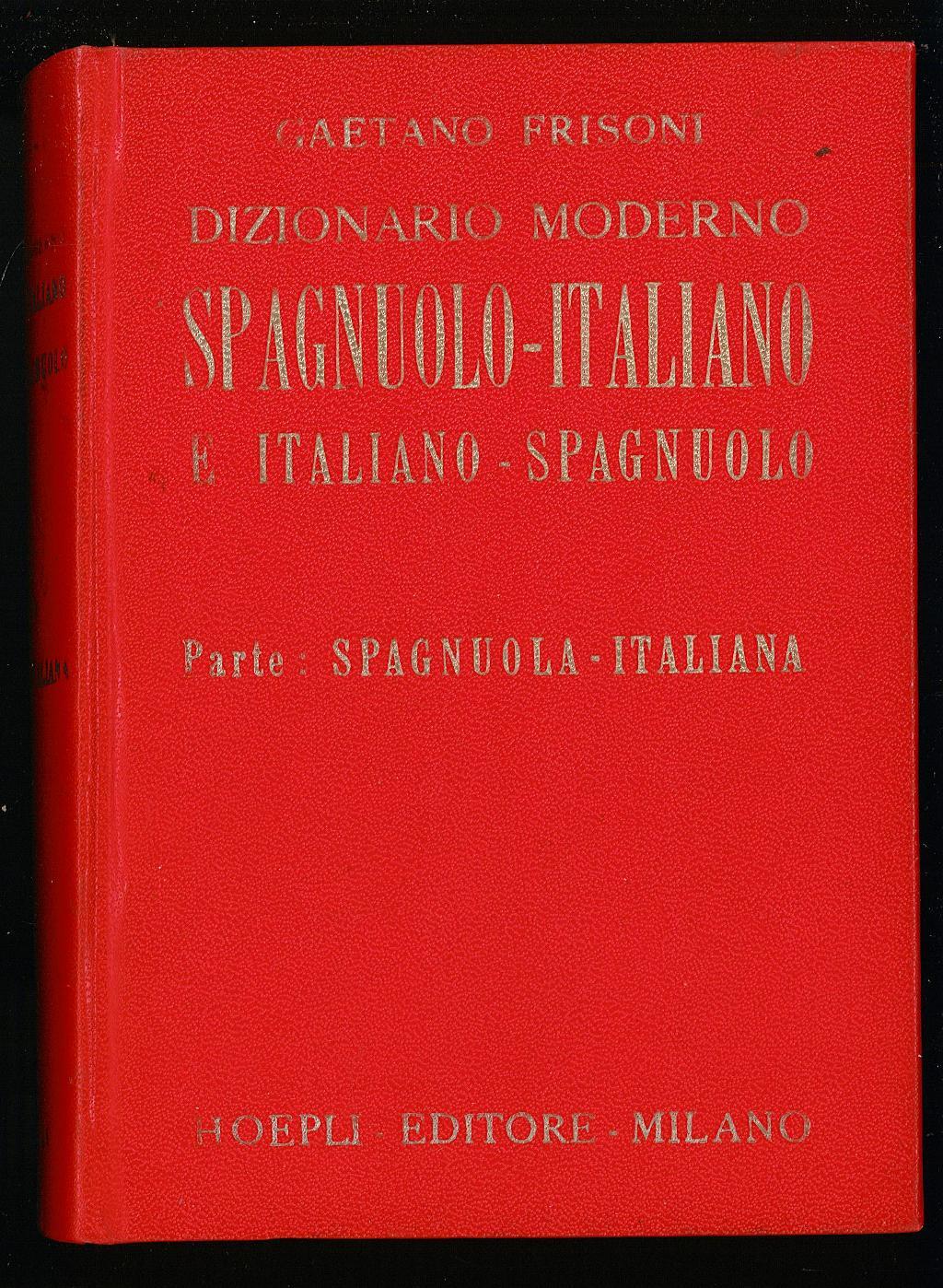 Libreria Trippini Sergio
