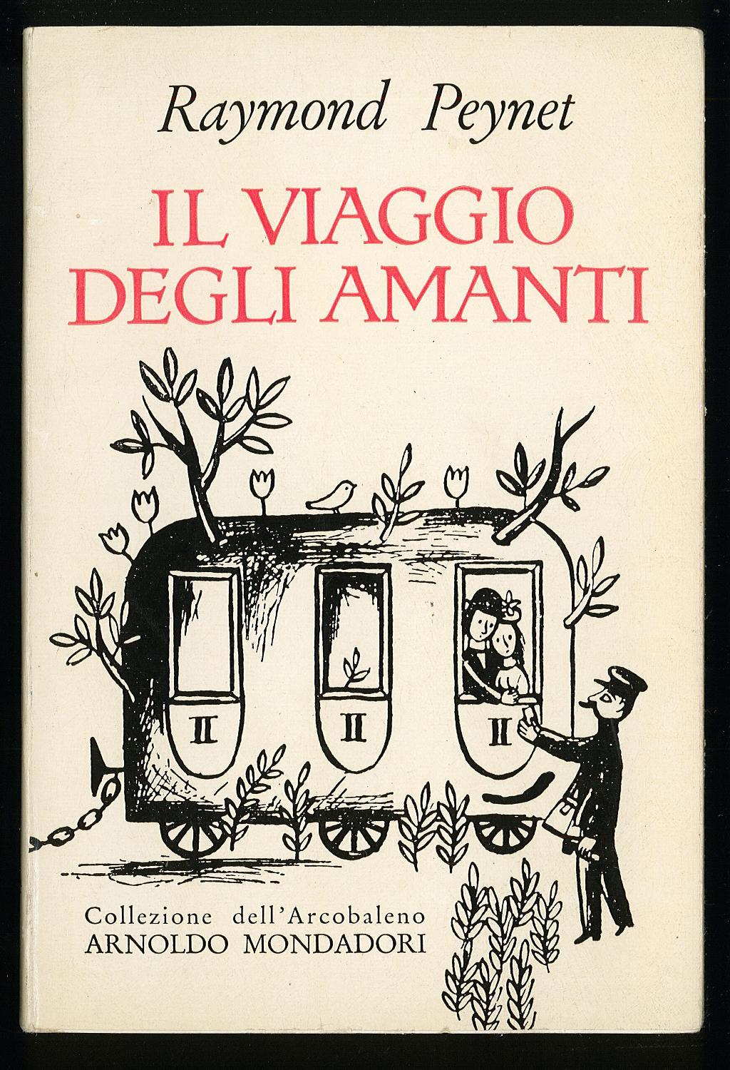 Libreria Trippini Sergio