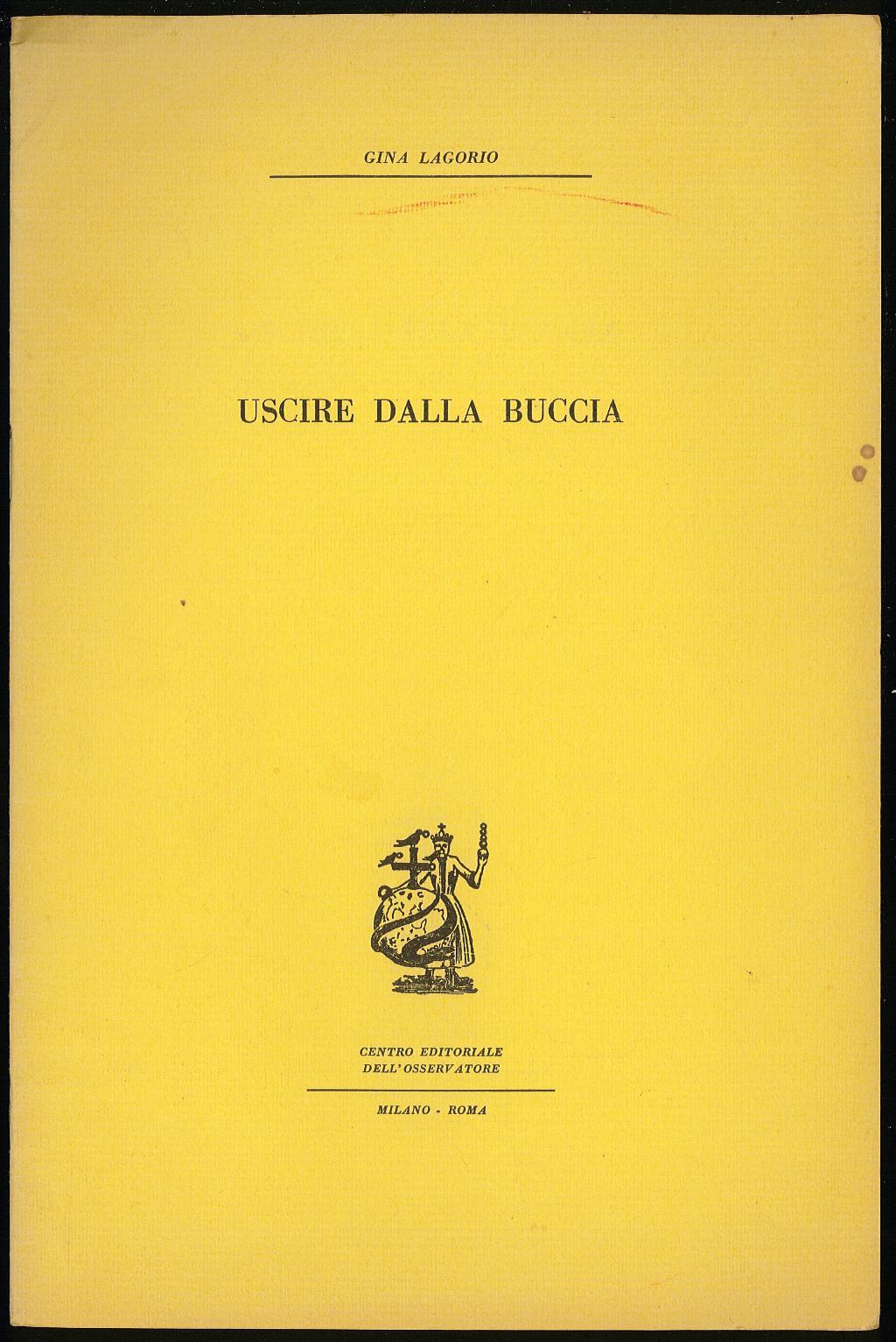 Libreria Trippini Sergio