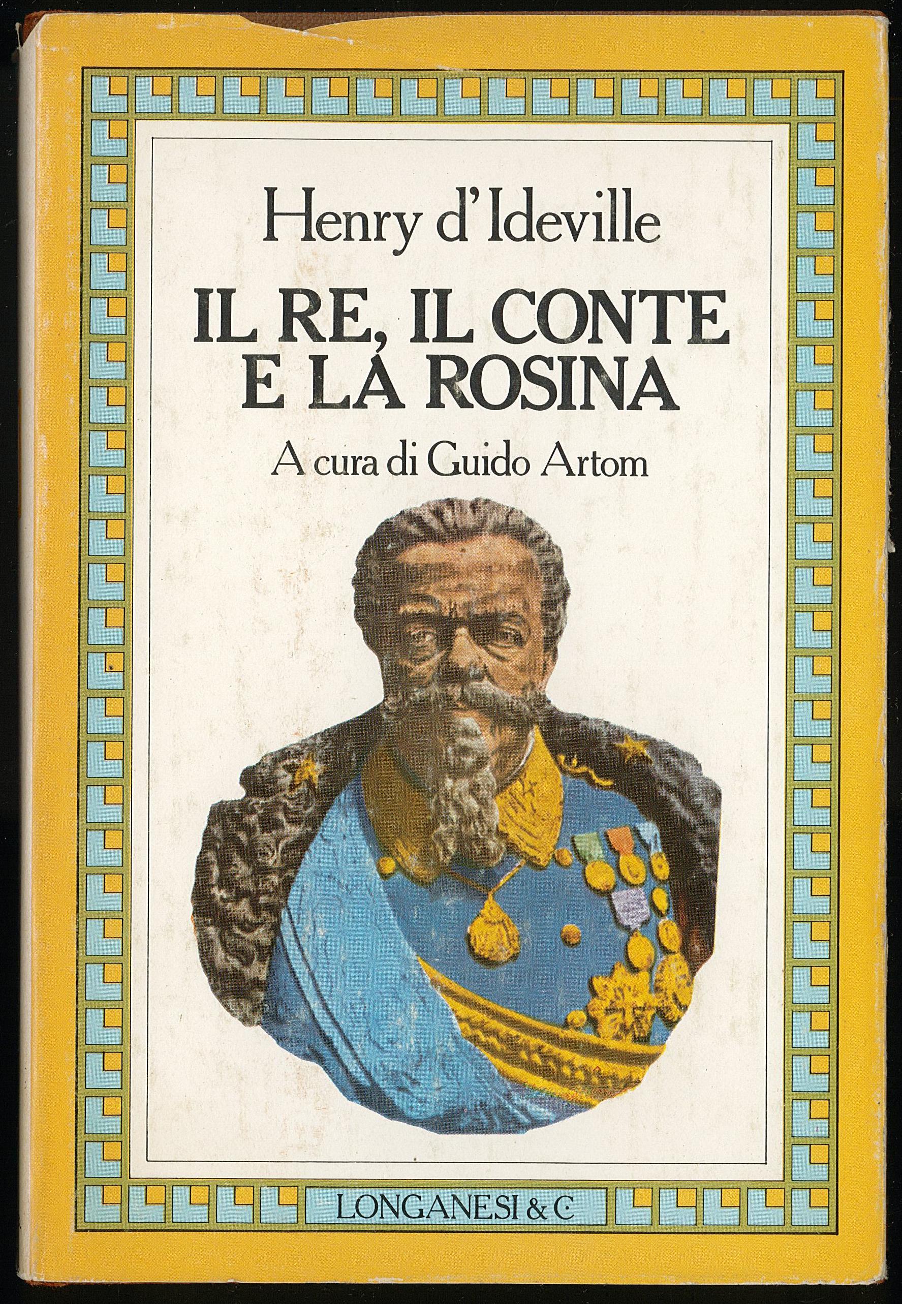 Libreria Trippini Sergio