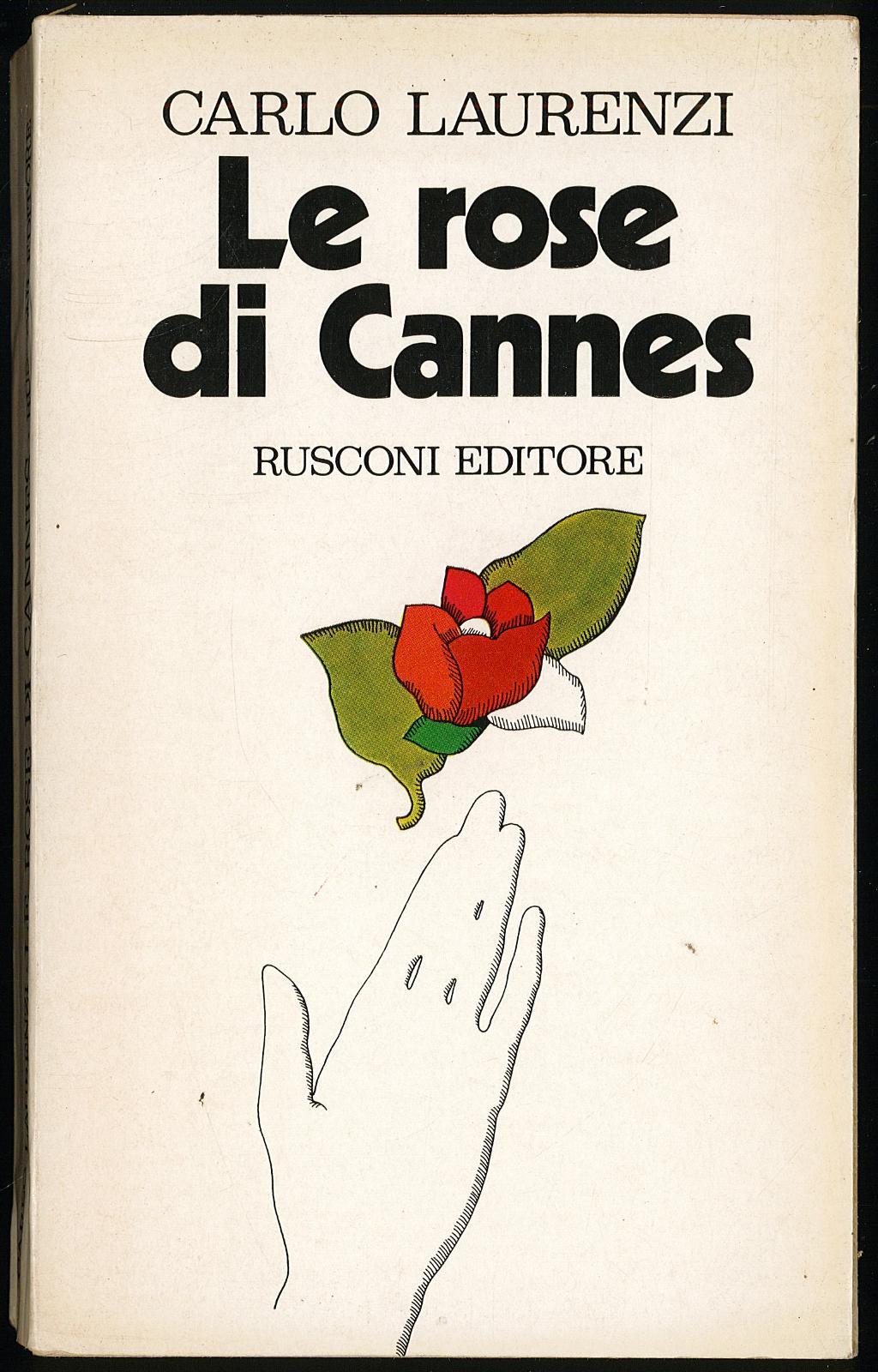 Libreria Trippini Sergio