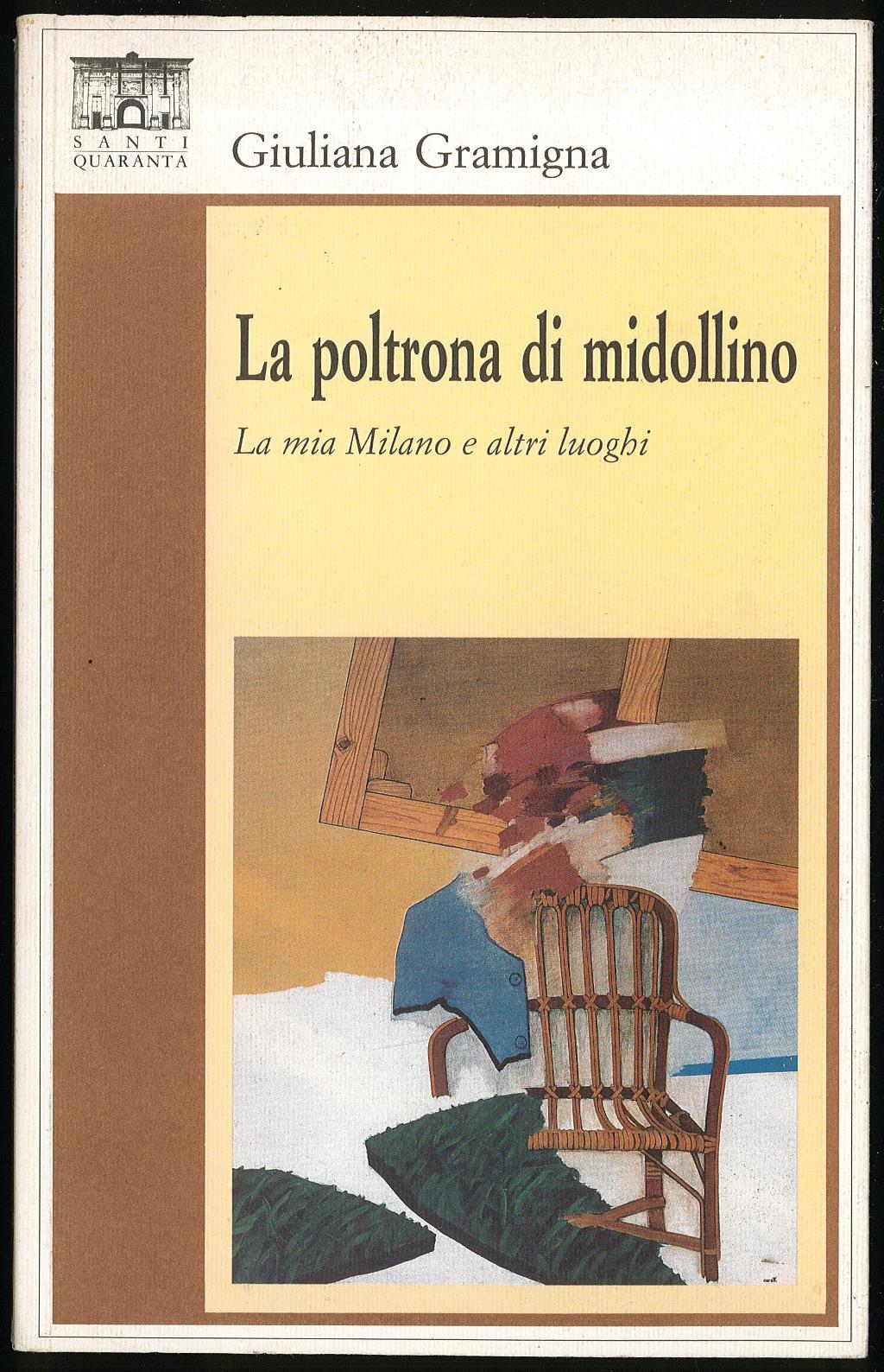 Libreria Trippini Sergio