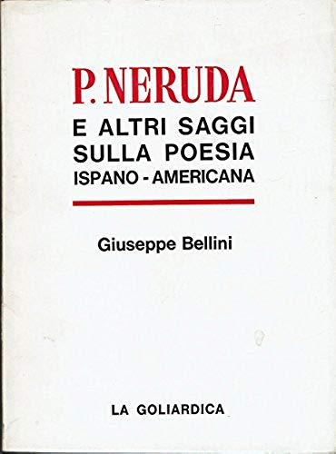 ExNovo Libreria