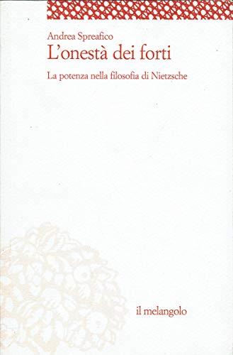 ExNovo Libreria
