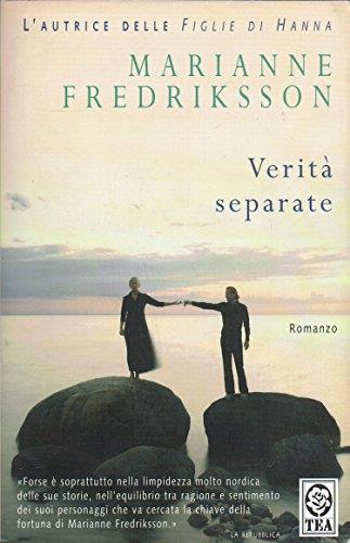 ExNovo Libreria