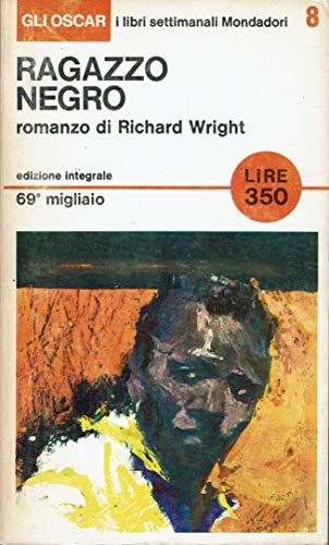 ExNovo Libreria