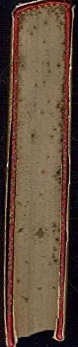 Vittoria amara