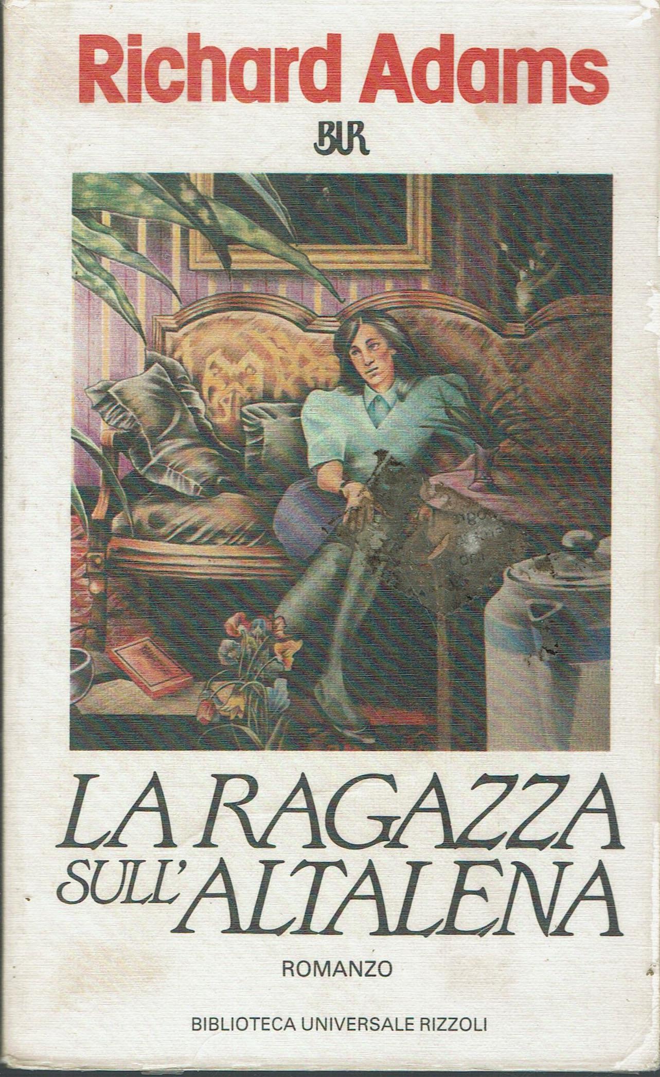 ExNovo Libreria