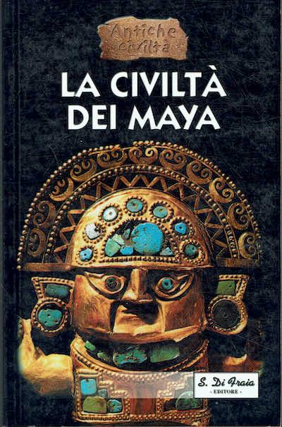 ExNovo Libreria