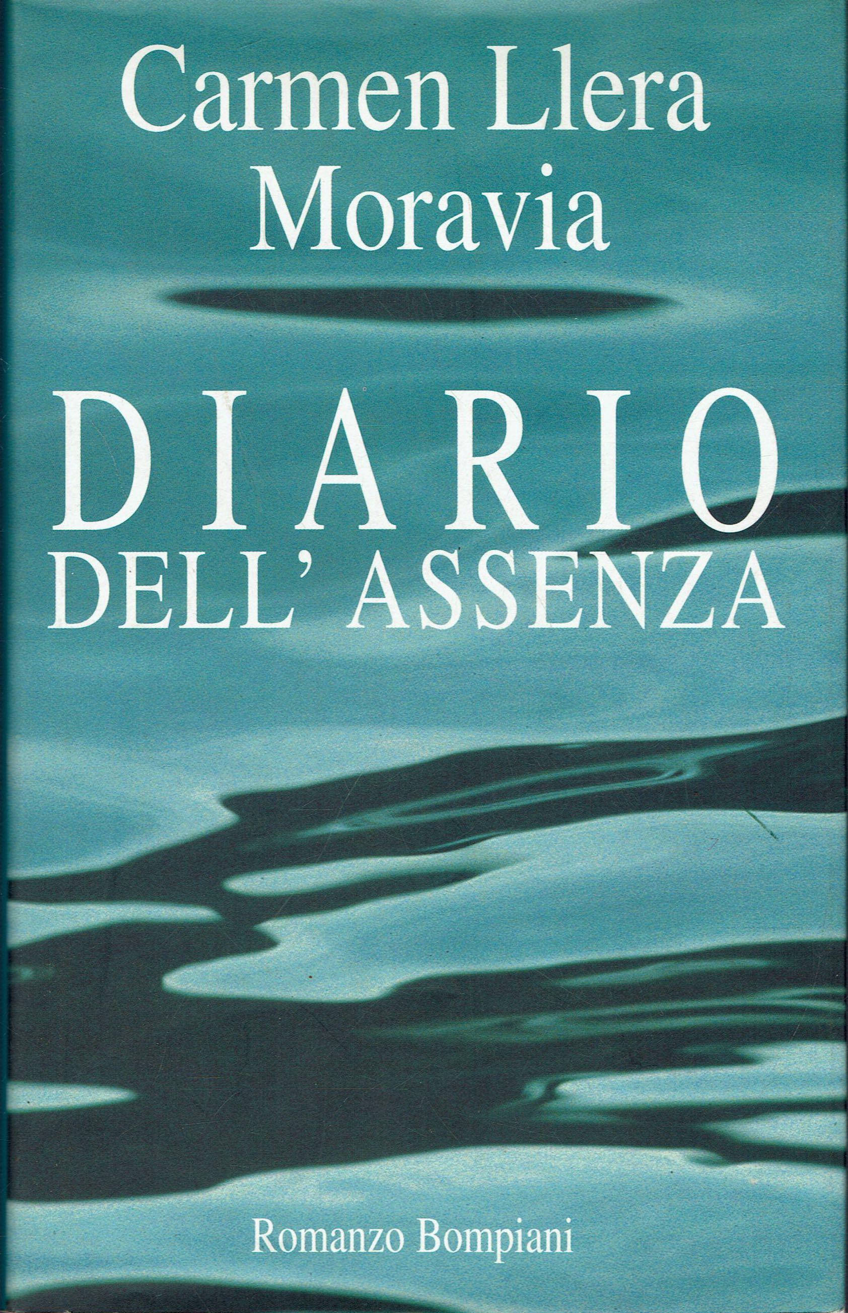 ExNovo Libreria