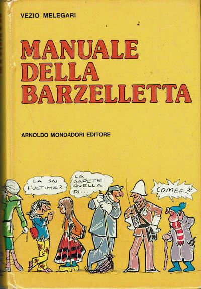 ExNovo Libreria
