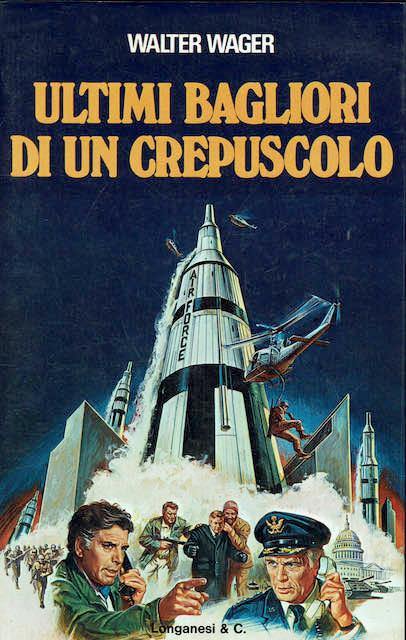 ExNovo Libreria