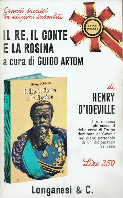 ExNovo Libreria