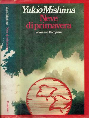 ExNovo Libreria