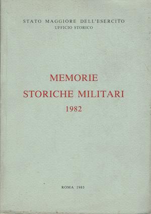 ExNovo Libreria