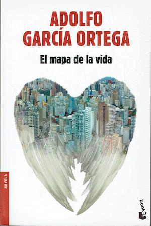 ExNovo Libreria