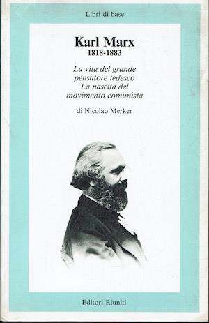 ExNovo Libreria