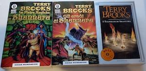 ExNovo Libreria