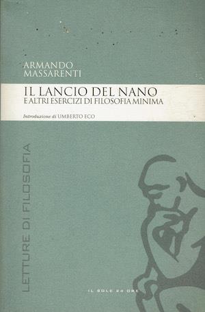 ExNovo Libreria