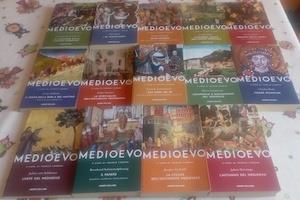 ExNovo Libreria