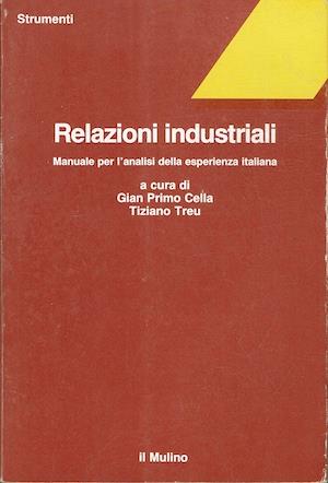 ExNovo Libreria