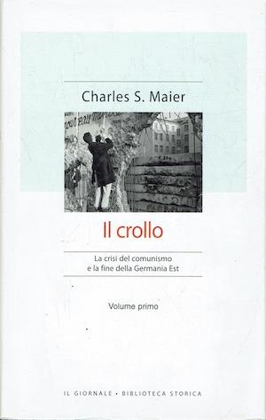 ExNovo Libreria