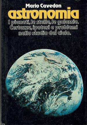 ExNovo Libreria