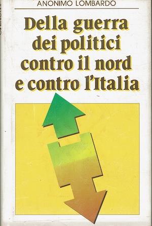 ExNovo Libreria