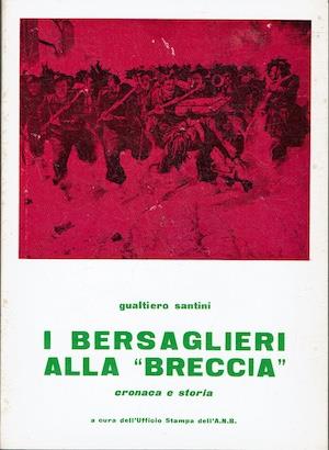 ExNovo Libreria